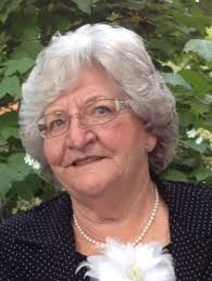 YOUNGS, Margaret Anna