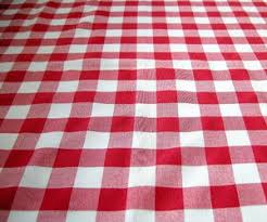 How To Remove Permanent Marker Stains From Oilcloth Vinyl Cleaning Guides Plastic Tablecloth Table Cloth Oil Cloth