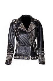 Pin On Women S Fashion