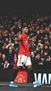 Rashford marcus wallpapers manchester united signing bad griezmann would owen says pirlo andrea wanted cave 7wallpapers zlatan. Rashford 2020 Wallpapers Wallpaper Cave
