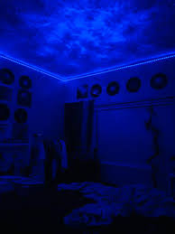 Tips for a perfect teenage girl's room:make hanging bed designs are not new bedroom decorating ideas, but contemporary bedrooms show off extravagant. Dream Tiktok Room Tiktok Room Room Inspiration Bedroom Tween Bedroom Decor