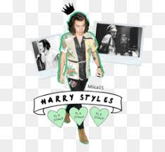 Rules no direct tumblr links. One Direction Png One Direction Logo One Direction Fan Art One Direction Band One Direction Superhero Cleanpng Kisspng