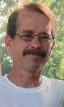 Obituary information for David Alton Smith