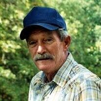 Charlie Coleman Obituary