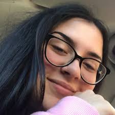 Clases particulares en Rus