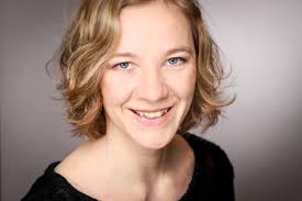 Gameday 141 (2023/24)