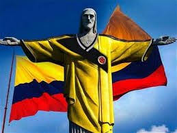 Brazil vs colombia match preview. Partido Brasil Vs Colombia Miercoles 17 De Junio De 2015 Copa America 2015 Joanpa Com