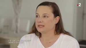 Dans les yeux d'olivier : Dans Les Yeux D Olivier Ce Que J Ai Decouvert Apres Sa Mort Youtube