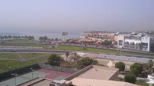 saudi arabia road travel by car from riyadh to dammam jeddah al khobar hubpages