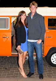 Kevin anderson will be taking on novak djokovic in the wimbledon men's singles final today, but what do. Top 10 Tennis Player S Girlfriends Paperblog