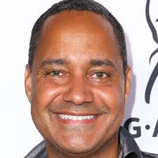 Watch Til Death Do Us Part (2023) Full Movie Free Online