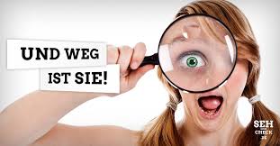 Konnen Kontaktlinsen Hinter Die Augen Rutschen Seh Check De