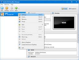 How To Install Linux Step By Step Like Geeks Linux Installation Geek Stuff