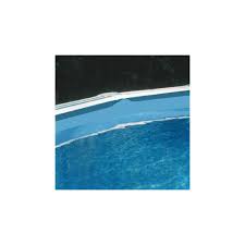 Grand choix, promos permanentes et livraison rapide partout en france. Longueur X Largeur X Hauteur Gre Fprov730 Liner Pour Piscines Ovales 730 X 375 X 120 Cm Couleur Bleue Piscines Spas Et Accessoires Jardin Lawawarenesssociety In