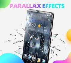 Themes 5.94.3 apk + mod cm launcher 3d pro apk full premium cracked for android Cm Launcher 3d Pro Apk Latest 5 97 0 Vip Unlocked No Ads