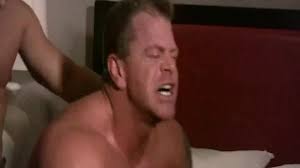 Drama, 08 jan 2021david decoteau. Muscle Bulls Dungeon Play Short Clip Free Sex Video Mobile Porno Pinkclips Mobi