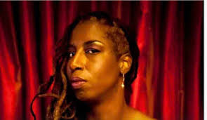 Tommy Castro & the Painkillers at The Kate