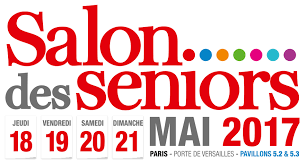 De par notre partenariat avec assystel, société d'aide à la paersonne, nous serons présents au salon des seniors comme l'an passé. Salon Des Seniors Un Salon Pour Tout Public Et Personnes Plus Agees
