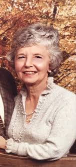 Vintage Original Native American Children Signed Art 1987 Non Glare  Framed-each 19x23 the Art is Signed Barbara, Last Name Mccown