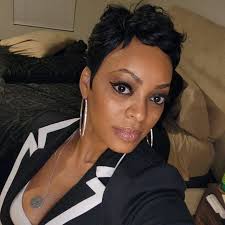 Pamela Calloway (@pamelamcalloway) • Threads, Say more