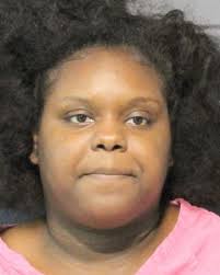 Several People Arrested for Illegal Drug Activity and Other Charges News  Release Six people were arrested for drug violations as well as other  charges in three separate incidents in the past two