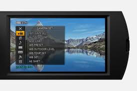 Image result for Standard AX-700