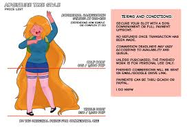 kersu 🌙 | COMMISSION OPEN on X: Hi Im opening emergency commissions! Im  immigrating in a few weeks and need allowance. Please help a girl out 🥹 An  RT is super appreciated!