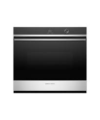 Always reference and follow the directions in. All Ovens Fisher Paykel New Zealand