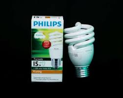 Daftar harga lampu led bisa anda ketahui langsung di toko atau mencarinya di internet. Lampu Philips Harga Terbaru Agustus 2021 Blibli