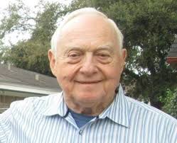 Raymond Helmer Obituary (1932