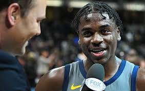 Tagged with Tony Hinkle