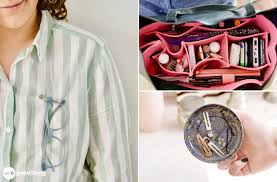 Of lost door keys, the hour badly spent. 7 Useful Products For People Who Are Always Losing Things