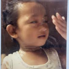 Detective Conan: The First of The Blue Sapphire is now showing exclusively  in #SMCinema. #DetectiveConan Book your tickets now via smcinema.com or the  SM Cinema App. #EverythingsHereAtSM