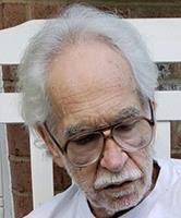 John Guido Obituary (1939