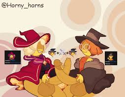 Rule34 - If it exists, there is porn of it  emoji (race)  8158651