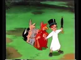 Japanese Anime Peter Pan Disney Animated Films Japanese Anime Disney Songs