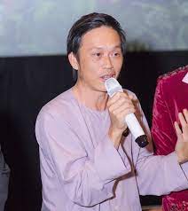 Hoài linh vừa có thông báo về việc giữ hơn 13 tỉ đồng trong suốt 6 tháng qua và nội dung được gói gọn trong video. Giáº£i Ma Tá»›i NgÆ°á»i Ham Má»™ Nghá»‡ SÄ© Hoai Linh Bao Nhieu Tuá»•i