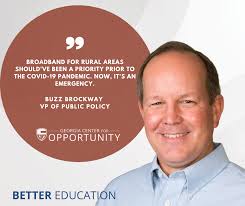 Coronavirus Archives