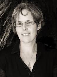 Barbara Rossetti Ambros