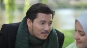 ℹ️ find www.layanon9.net hero seorang cinderella related websites on ipaddress.com. Hero Seorang Cinderella Watch Online Streaming Free Tracking