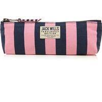 Homewares Stationery Jack Wills Jackwills Pencil Bags Pencil Case