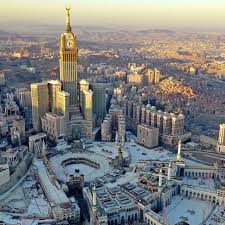 Teks nadhom asmaul husna latin arab dan terjemah indonesia yang berjumlah 99 nama asma allah. 99 Asmaul Husna Arab Dan Latin Beserta Artinya Ragam Bola Com