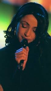 "King of Sorrow" is a song by English band Sade from their fifth studio  album, Lovers Rock (2000). It was released as the album's second and final  single