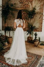 Maybe you would like to learn more about one of these? Brautkleider A Linie Ein Kleid Fur Jede Figur Weddyplace