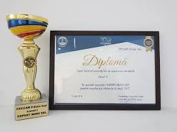 Anaf, prin direcţia generală de servicii pentru contribuabili, publică lista şi conţinutul noutăţilor legislative cu incidenţă fiscală. Noutati Expert Mind Si Noutati Legislative De Interes Pentru Tine Expert Mind