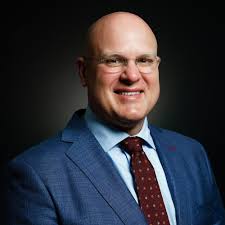 TOP 10 BEST Medical Clinic in Rogers, AR