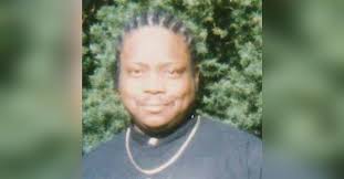 Mr. Eddie Cousin Obituary