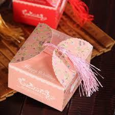See more of full moon gift box on facebook. China Wedding Full Moon Candy Box Creative Wedding Candy Packaging Gift Box Size Sugar Box Wholesale China Paper Bag And Packing Bag Price
