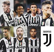 Oggi è la festa della madonna di lourdes. Roma Juventus Streaming Dove Mostrano La Diretta Tv Alle 22 00 Di Oggi Si Gioca Roma Juventus Ultima Partita Amichevole Dell Inte Juventus Calciatori Calcio