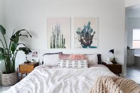 Aspyn Ovard Aspynovard Twitter Bedroom Interior Home Decor Bedroom Bedroom Design